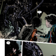 Illustration for article titled This Aliens: Dust To Dust exclusive kicks off a horrific coming-of-age tale